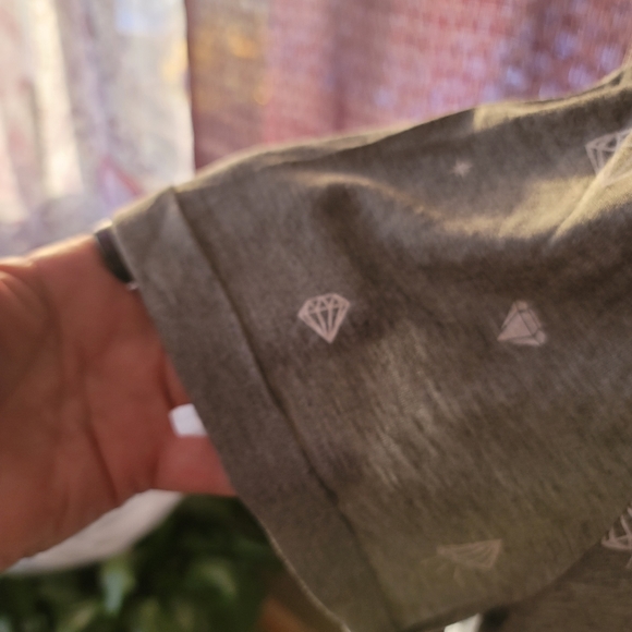 Bride bundle of 2 shirts ♡ - Picture 2 of 8